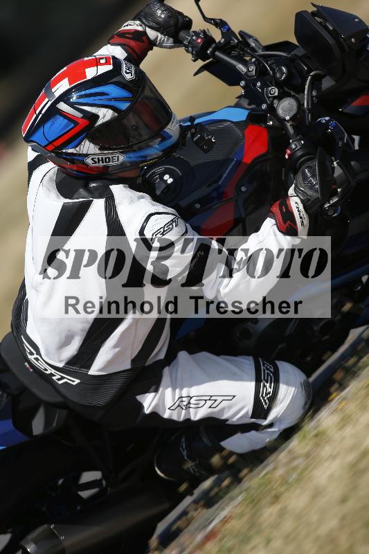 Archiv-2023/33 14.06.2023 MSS Track Day ADR/Gruppe rot/backside